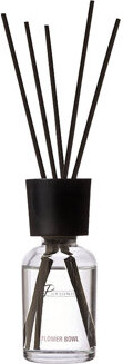 Pursonic Flower Bowl Reed Diffuser