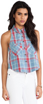Thumbnail for your product : Dolce Vita Alenna Tank