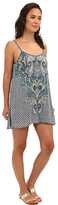 Thumbnail for your product : O'Neill Sunny Dress