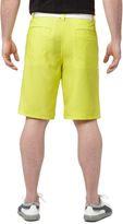 Thumbnail for your product : Puma Pacific Golf Shorts