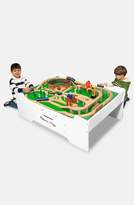 Thumbnail for your product : Melissa & Doug Personalized Multi Activity Table