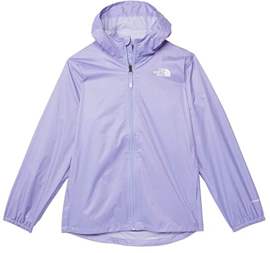 North Face Purple Kids Shop The World S Largest Collection Of Fashion Shopstyle