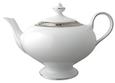 Thumbnail for your product : Bernardaud Athena Teapot