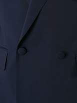 Thumbnail for your product : Cerruti double-breasted suit