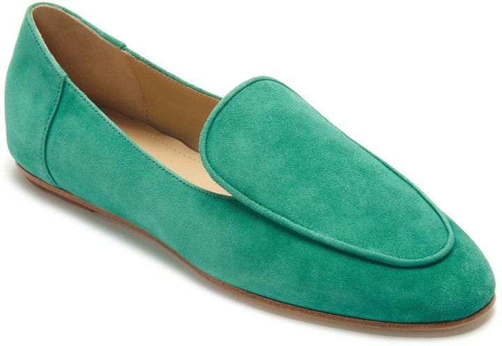 etienne aigner camille loafer