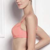 Thumbnail for your product : Pink Label Amelia Unlined Bra