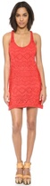 Thumbnail for your product : Diane von Furstenberg Chios Dress