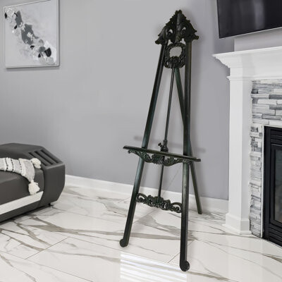 Wayborn Sandy Tripod Easel