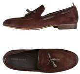 Thumbnail for your product : Pierre Darre' PIERRE DARRÉ Loafer