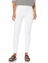 sophia hw skinny jeans