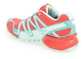 Thumbnail for your product : Salomon 'Speedcross 3' Water Resistant Trail Running Shoe