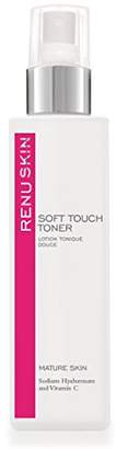 RENU Soft Touch Toner