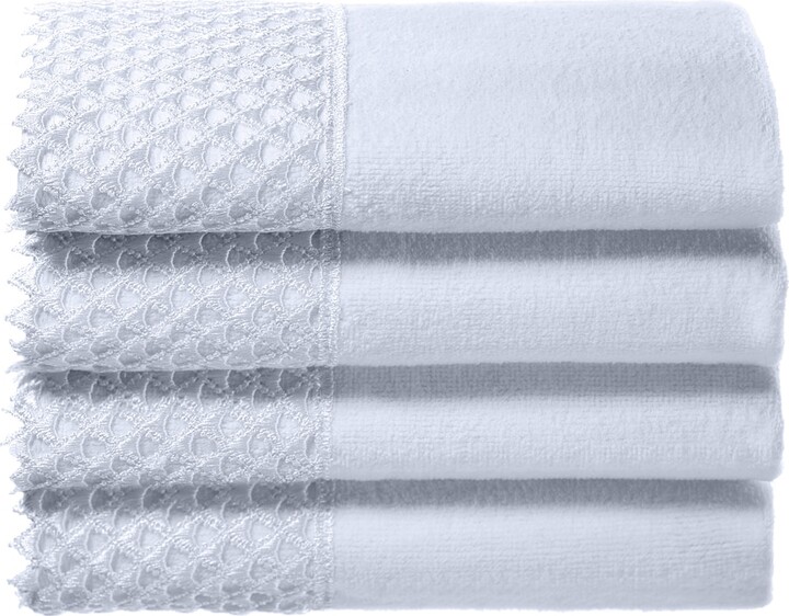 https://img.shopstyle-cdn.com/sim/3b/36/3b36988dc37c89280b5c2db86391fd71_best/creative-scents-white-embellished-decorative-fingertip-towels-set-of-4.jpg