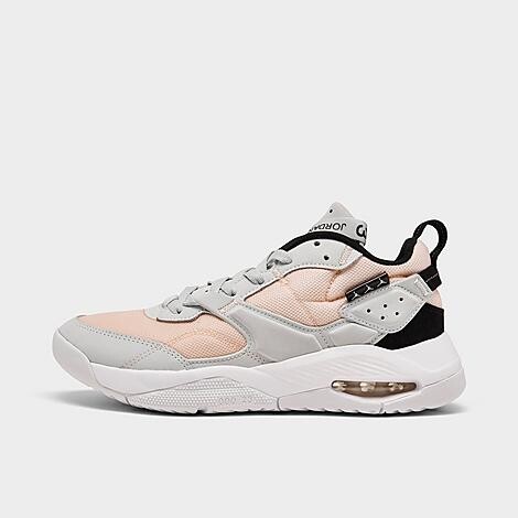 jordan air nfh women's shoes