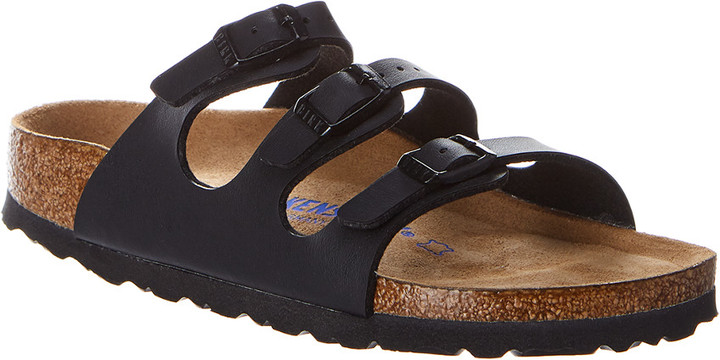 women's florida birkenstock sandals