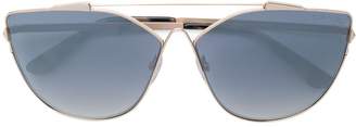 Tom Ford Eyewear 'Jacquelyn' sunglasses