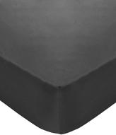 Thumbnail for your product : Hotel Collection Cotton 300 Thread Count Extra Deep Fitted Sheet