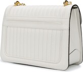 Thumbnail for your product : DELAGE Ginette PM crossbody bag