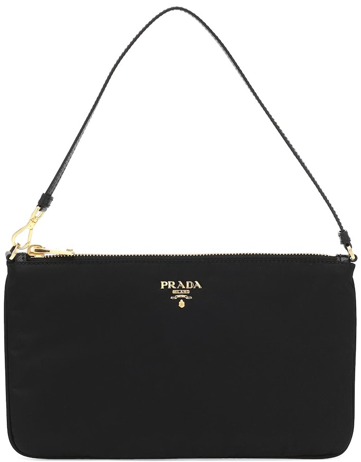prada mini vega