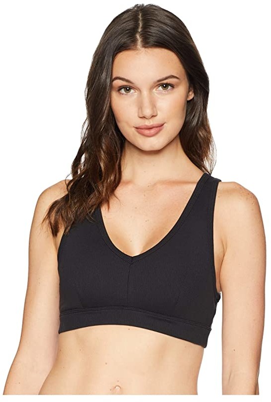 alo yoga sports bra