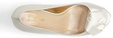 Thumbnail for your product : Kate Spade 'clarice' Pump