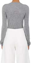 Thumbnail for your product : Barneys New York WOMEN'S CASHMERE