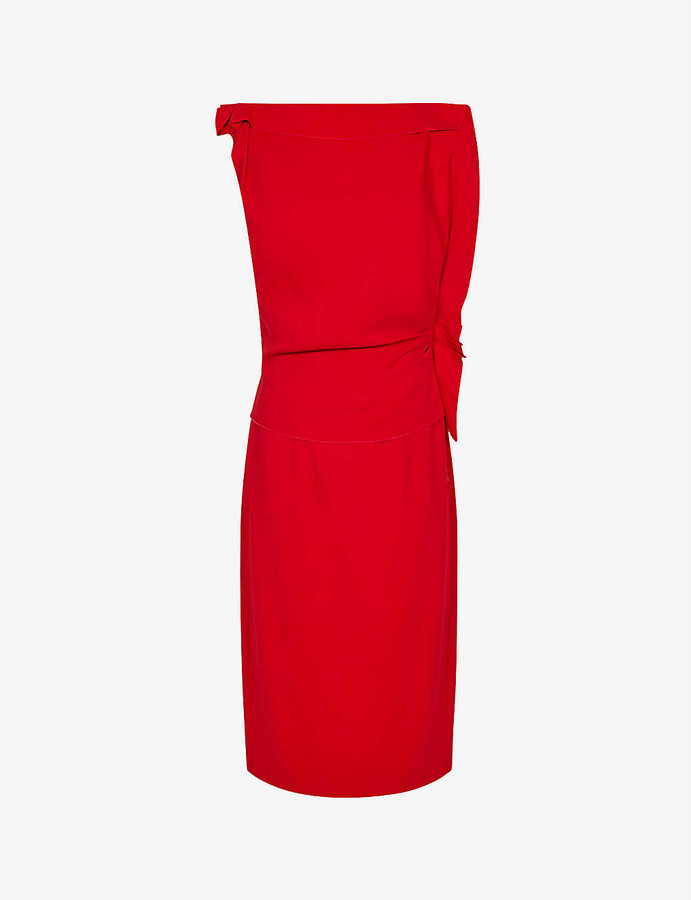 Reiss robyn dress Clearance