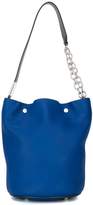 Thumbnail for your product : Marni Bucket tote bag