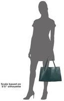 Thumbnail for your product : Maiyet Sia East-West Leather Tote
