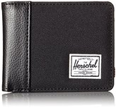 Thumbnail for your product : Herschel Edward Wallet