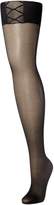 Thumbnail for your product : Aristoc Bodytoner lower leg 15 denier tights