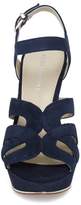 Thumbnail for your product : Kenneth Cole New York Nealie Sandal