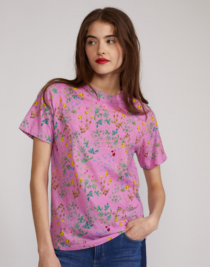 Floral Top Top Shop | Shop the world's largest collection of 