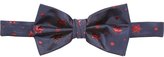 Thumbnail for your product : Scotch & Soda Jacquard Bow Tie