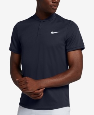 nike tennis polo clearance