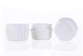 Thumbnail for your product : Living Diesel Cups HA000 - White