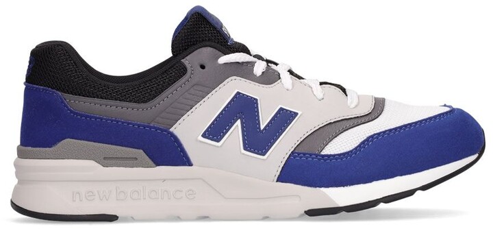 New Balance Hook And Loop | Shop the world's largest collection of fashion  | ShopStyle