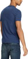 Thumbnail for your product : Ralph Lauren Custom Slim Fit Jersey T-Shirt