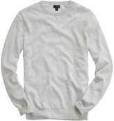 Thumbnail for your product : J.Crew Tall Italian cashmere crewneck sweater