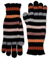 Thumbnail for your product : Sonia Rykiel Gloves