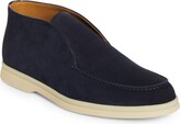 Thumbnail for your product : Loro Piana Polacchino Loafer