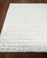 Thumbnail for your product : Exquisite Rugs Jiselle Rug, 9' x 12'