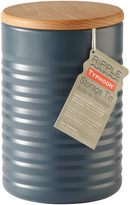 Thumbnail for your product : Typhoon Ripple 1.32 QT. Canister