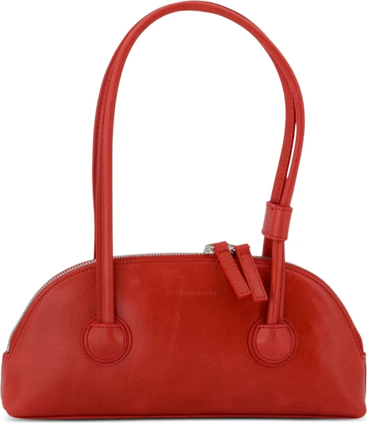 Marge Sherwood Bessette shoulder bag