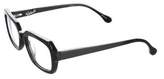 Thumbnail for your product : Elizabeth and James Nicholls Square Eyeglasses