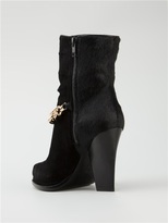 Thumbnail for your product : 3.1 Phillip Lim 'berlin' Boots