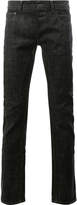 Thumbnail for your product : Rick Owens slim fit jeans