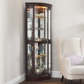 Corner Display Cabinets For Living Room Shopstyle