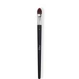 Thumbnail for your product : Christian Dior Professional Finish Concealer Brush n°13