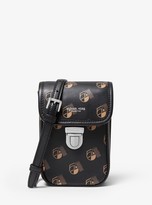 michael kors men's bags sale